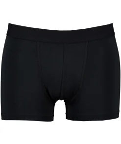 Boxer Brief 2-Pack